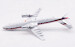 Airbus A300-B4 Laker Airways Skytrain G-BIMA  IF300GK1125