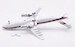 Airbus A300-B4 Laker Airways Skytrain G-BIMA  IF300GK1125