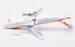 Airbus A300-B4 Iberia EC-DLG  IF300IB525