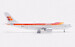 Airbus A300-B4 Iberia EC-DLG  IF300IB525