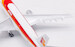 Airbus A300-B4 Iberia EC-DLG  IF300IB525