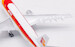 Airbus A300-B4 Iberia EC-DLG  IF300IB525