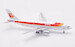 Airbus A300-B4 Iberia EC-DLG  IF300IB525