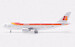 Airbus A300-B4 Iberia EC-DLG  IF300IB525