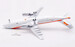 Airbus A300-B4 Iberia EC-DLG  IF300IB525