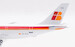 Airbus A300-B4 Iberia EC-DLG  IF300IB525