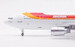 Airbus A300-B4 Iberia EC-DLG  IF300IB525