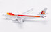 Airbus A300-B4 Iberia EC-DLG  IF300IB525