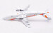 Airbus A300-B4 Iberia EC-DLG  IF300IB525