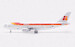 Airbus A300-B4 Iberia EC-DLG  IF300IB525