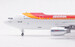 Airbus A300-B4 Iberia EC-DLG  IF300IB525