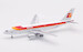 Airbus A300-B4 Iberia EC-DLG 