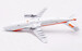 Airbus A300-B4 Iberia EC-DLG  IF300IB525