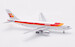 Airbus A300-B4 Iberia EC-DLG  IF300IB525