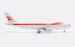 Airbus A300-B4 Iberia EC-DLG  IF300IB525