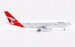 Airbus A300B4-2C Qantas VH-TAC  IF300QF1125