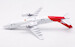 Airbus A300B4-2C Qantas VH-TAC  IF300QF1125