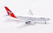 Airbus A300B4-2C Qantas VH-TAC  IF300QF1125