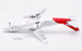 Airbus A300B4-2C Qantas VH-TAC  IF300QF1125