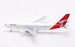 Airbus A300B4-2C Qantas VH-TAC  IF300QF1125