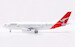 Airbus A300B4-2C Qantas VH-TAC  IF300QF1125