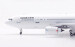 Airbus A300B4-2C Qantas VH-TAC  IF300QF1125