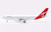 Airbus A300B4-2C Qantas VH-TAC  IF300QF1125