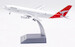 Airbus A300B4-2C Qantas VH-TAC  IF300QF1125