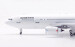 Airbus A300B4-2C Qantas VH-TAC  IF300QF1125