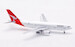 Airbus A300B4-2C Qantas VH-TAC  IF300QF1125
