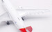 Airbus A300B4-2C Qantas VH-TAC  IF300QF1125