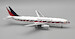 Airbus A300-B4 Philippine Airlines RP-C3002 