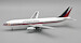 Airbus A300-B4 Philippine Airlines RP-C3002  IF300RP0825