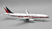 Airbus A300-B4 Philippine Airlines RP-C3004  IF300RP1125