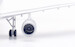 Airbus A300-B2K-3C SAA South African Airways ZS-SDD  IF300SA0525