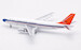 Airbus A300-B2K-3C SAA South African Airways ZS-SDD  IF300SA0525