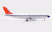 Airbus A300-B2K-3C SAA South African Airways ZS-SDD  IF300SA0525