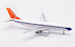 Airbus A300-B2K-3C SAA South African Airways ZS-SDD  IF300SA0525