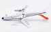 Airbus A300-B2K-3C SAA South African Airways ZS-SDD  IF300SA0525