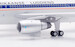 Airbus A300-B2K-3C SAA South African Airways ZS-SDD  IF300SA0525