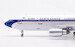 Airbus A300-B2K-3C SAA South African Airways ZS-SDD  IF300SA0525