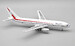 Airbus A300-B4 Wardair Canada C-GIZL 