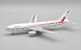 Airbus A300-B4 Wardair Canada C-GIZL  IF300WD0225