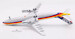 Airbus A300-B2-103 Airbus Industrie FLY BY WIRE F-BUAD  IF30B2BUAD