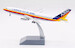 Airbus A300-B2-103 Airbus Industrie FLY BY WIRE F-BUAD  IF30B2BUAD