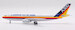 Airbus A300-B2-103 Airbus Industrie FLY BY WIRE F-BUAD  IF30B2BUAD