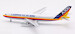 Airbus A300-B2-103 Airbus Industrie FLY BY WIRE F-BUAD  IF30B2BUAD