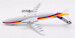 Airbus A300-B2-103 Airbus Industrie FLY BY WIRE F-BUAD  IF30B2BUAD