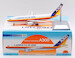 Airbus A300-B2-103 Airbus Industrie FLY BY WIRE F-BUAD  IF30B2BUAD