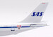 Airbus A300-B2-320 SAS Scandinavian Airlines SE-DFL  IF30B2SK1223
